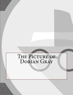 The Picture of Dorian Gray