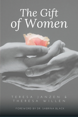 The Gift of Women Cover Image