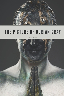 The Picture of Dorian Gray