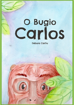 O Bugio