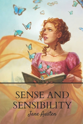 Sense and Sensibility