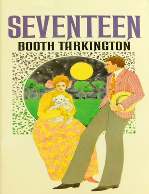 Seventeen