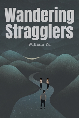 Wandering Stragglers Cover Image