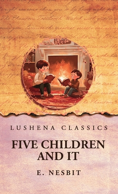 Five Children and It