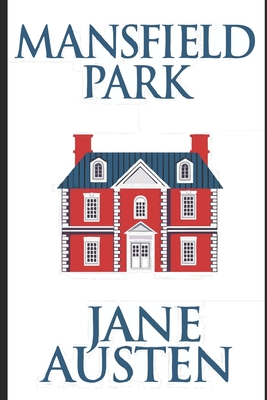 Mansfield Park