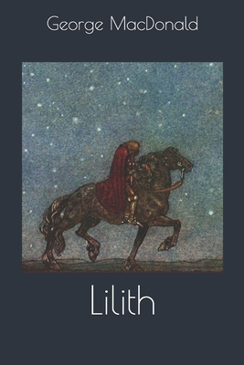 Lilith