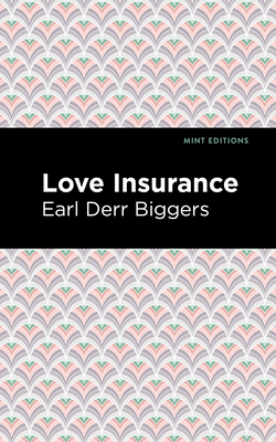 Love Insurance (Mint Editions (Romantic Tales))