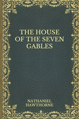 The House of the Seven Gables