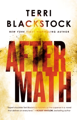 Aftermath Cover Image