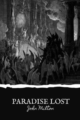 Paradise Lost