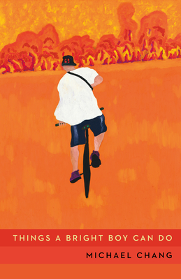 Things a Bright Boy Can Do