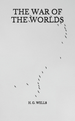 The War of the Worlds