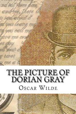 The Picture of Dorian Gray