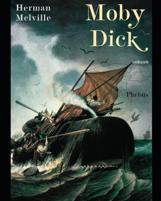 Moby-Dick