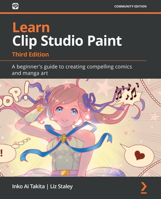 The Beginner's Guide to the  Studio