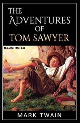 The Adventures of Tom Sawyer