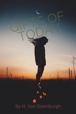Gifts of Today (The Gifted #1)
