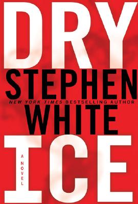 Dry Ice Cover