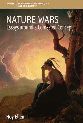 nature wars essays around a contested concept