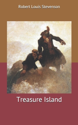 Treasure Island