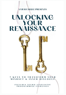 Unlocking Your Renaissance Cover Image