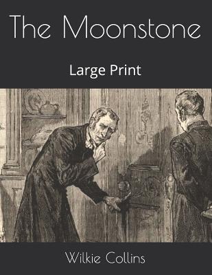 The Moonstone