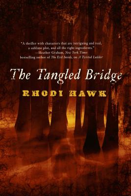 The Tangled Bridge (Devils of the Briar Series #2)