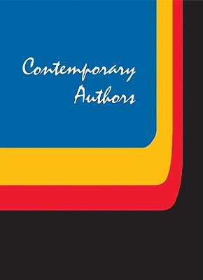 Contemporary Authors: A Bio-Bibliographical Guide to Current Writers in Fiction, General Nonfiction, Poetry, Journalism, Drama, Motion Pictu By Kathleen Edgar (Editor) Cover Image