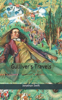 Gulliver's Travels
