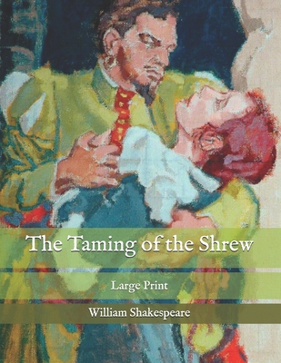 The Taming of the Shrew