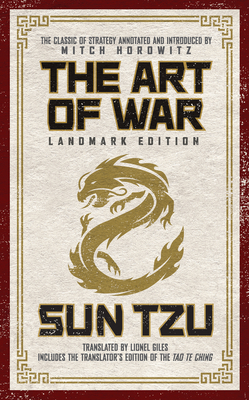 The Art of War (Hardcover)  Village Books: Building Community One Book at  a Time