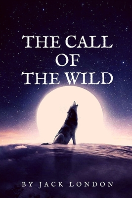 The Call of the Wild