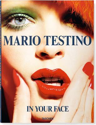 洋書 mario testino MaRIO DE JANEIRO Testino | Unique Coffee Table Book – Scout Design