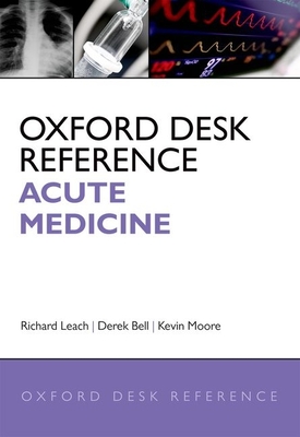 Oxf Desk Ref Clin Genet & Genom 2e Drs C (Oxford Desk Reference