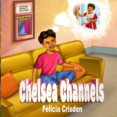Chelsea Channels