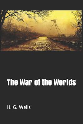 The War of the Worlds