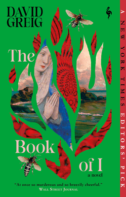 The Supernatural in Modern English Fiction | Politics and Prose