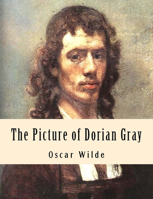 The Picture of Dorian Gray