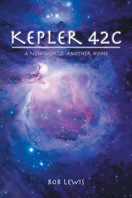Kepler-42 b