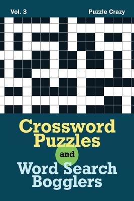 Address Book Chicago Bears Trivia Crossword & Wordsearch Activity Puzzle a  book by Mega Media Depot