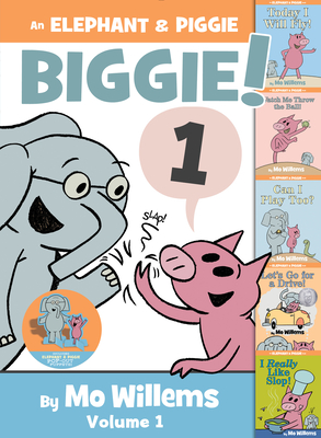 絵本/児童書 Fly Guy and Buzz An Elephant and piggies Amazon.com: Fly Guy Complete Collection Series Set Books 1
