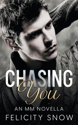 Chasing You Cover Image