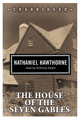 the role of religion in the novel house of the seven gables by nathaniel hawthorne Hepzibah pyncheon, who plays a major role in hawthorne’s novel the house of the seven gables 430 both women draw their sense of self in part from their relationship to a house in which they have. the role of religion in the novel house of the seven gables by nathaniel hawthorne Hepzibah pyncheon, who plays a major role in hawthorne’s novel the house of the seven gables 430 both women draw their sense of self in part from their relationship to a house in which they have.