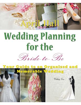 Bride to Be Book