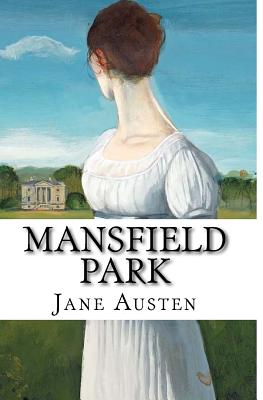 Mansfield Park