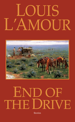 The Warrior's Path (The Sacketts, #3) by Louis L'Amour