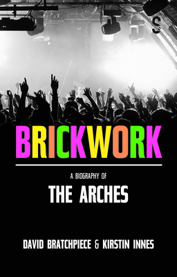 Cover for Brickwork