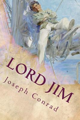 Lord Jim