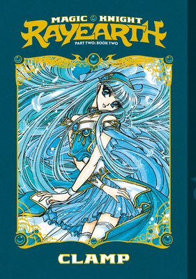(未使用･未開封品)　Magic Knight Rayearth: Season 2 [DVD] [Import] tu1jdyt Amazon.com: Magic Knight Rayearth Season 2 : Hekiru Shiina