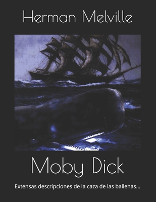 Moby Dick  mitpressbookstore